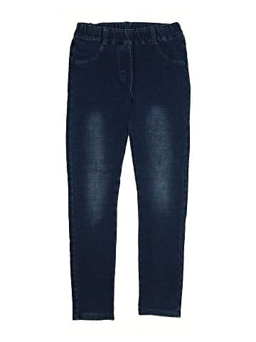Boboli Jeans (view 1)