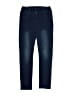 Boboli Blue Jeans Size 7 - photo 1