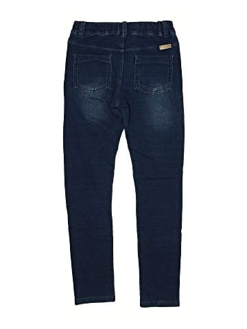 Boboli Jeans (view 2)