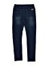 Boboli Blue Jeans Size 7 - photo 2