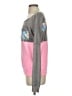 Ron Jon Surf Shop Pink Sweatshirt Size S - photo 5