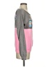 Ron Jon Surf Shop Pink Sweatshirt Size S - photo 4