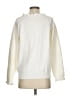 BTFBM White Sweatshirt Size S - photo 2