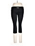 Ododos Color Block Black Active Pants Size L - photo 2