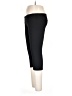Ododos Color Block Black Active Pants Size L - photo 5