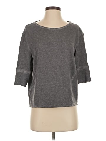 Helmut Lang Pullover Sweater (view 1)