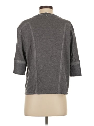 Helmut Lang Pullover Sweater (view 2)