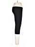 Ododos Color Block Black Active Pants Size L - photo 4