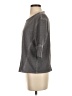 Helmut Lang Gray Pullover Sweater Size P (petite) - photo 5