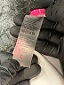 Unbranded Solid Pink One Piece Swimsuit Size L - photo 3