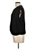 Gap Black Sleeveless T-Shirt Size L - photo 5