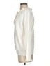 BTFBM White Sweatshirt Size S - photo 5