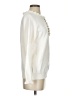 BTFBM White Sweatshirt Size S - photo 4