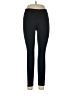 Under Armour Color Block Black Active Pants Size L (estimated) - photo 1