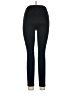 Under Armour Color Block Black Active Pants Size L (estimated) - photo 2