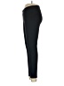 Under Armour Color Block Black Active Pants Size L (estimated) - photo 5