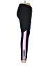 Under Armour Color Block Black Active Pants Size L (estimated) - photo 4