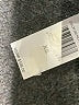 Cynthia Steffe Black Long Sleeve Top Size XS - photo 8
