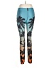 ULTRACOR Tropical Blue Leggings Size L - photo 2