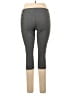 Under Armour Gray Active Pants Size XL - photo 2