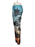 ULTRACOR Tropical Blue Leggings Size L - photo 5