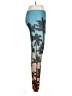 ULTRACOR Tropical Blue Leggings Size L - photo 4