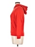 ETHIKA Red Pullover Hoodie Size L - photo 5