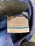Columbia Blue Jacket Size XS - photo 6