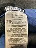 Columbia Blue Jacket Size XS - photo 7