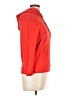 ETHIKA Red Pullover Hoodie Size L - photo 4