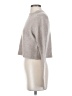 Universal Thread Gray Turtleneck Sweater Size S - photo 5