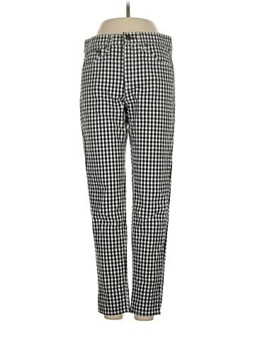 Rag & Bone/JEAN Casual Pants (view 1)