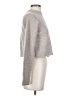 Universal Thread Gray Turtleneck Sweater Size S - photo 4