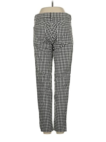 Rag & Bone/JEAN Casual Pants (view 2)