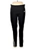 Adidas Black Active Pants Size XL - photo 1