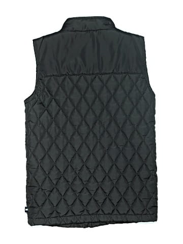 Crown & Ivy Vest (view 2)