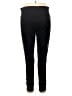 Adidas Black Active Pants Size XL - photo 2