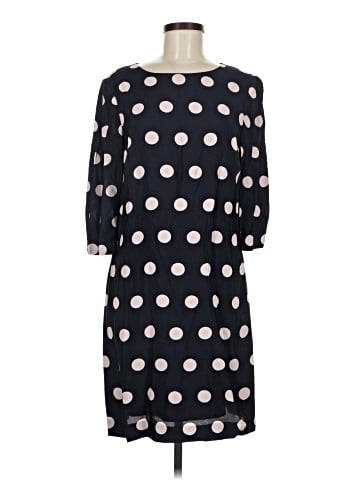 Hobbs London Casual Dress (view 1)