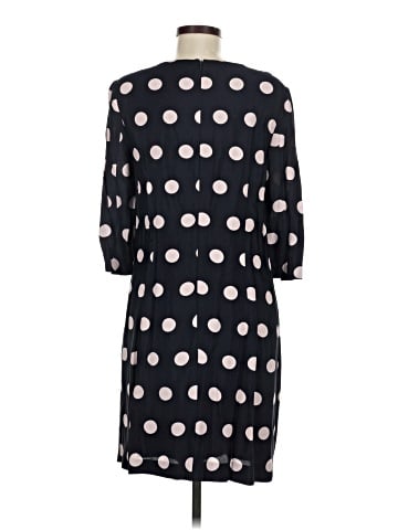 Hobbs London Casual Dress (view 2)