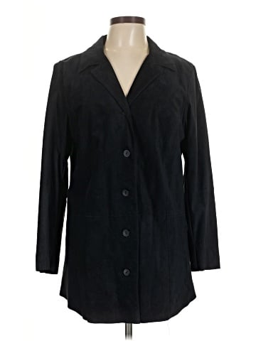 Persona Blazer (view 1)