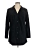 Persona Black Blazer Size 20 (29) - photo 1