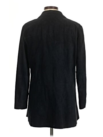 Persona Blazer (view 2)