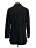 Persona Black Blazer Size 20 (29) - photo 2