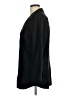 Persona Black Blazer Size 20 (29) - photo 5