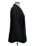 Persona Black Blazer Size 20 (29) - photo 4