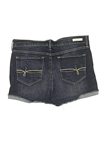 Denizen from Levi's Denim Shorts (view 2)