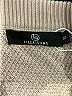 Lillusory Tan Pullover Sweater Size S - photo 7