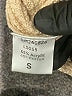 Lillusory Tan Pullover Sweater Size S - photo 8