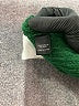 Assorted Brands 100% Acrylic Green Cardigan Size M - photo 9