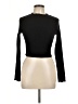 Zara Black Turtleneck Sweater Size L - photo 1
